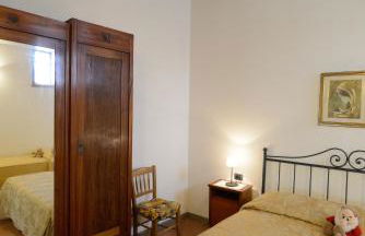 Agriturismo La Casuccia - Foto 64