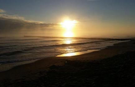 Ferienhaus Karola - Foto 57