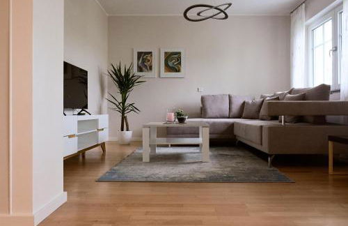 Wein- u. Gästehaus St. Maximin - Foto 44