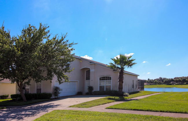 AmSun Rental Homes - Photo 42