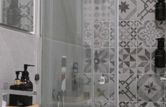 Design Moderno in Centro - Lainate- Rho Fiera - Foto 10