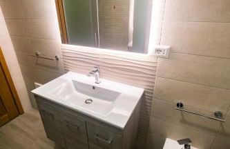 Like at home - Photo 70