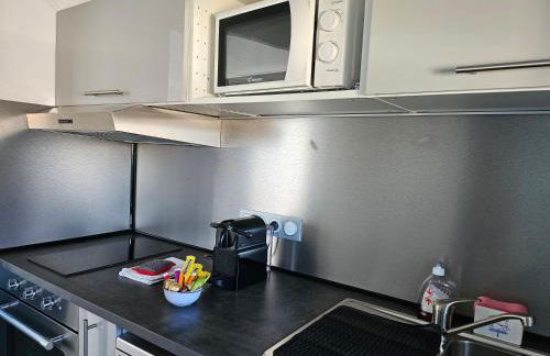 Les Pieds Dans l'Eau - Photo 14