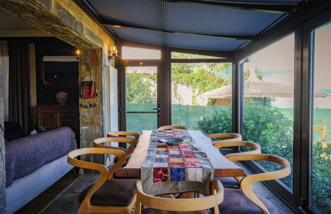 Villa Atroa - Foto 51