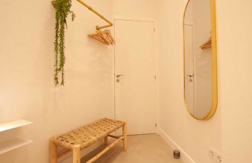 Estudio Bohemio Centro - Photo 27