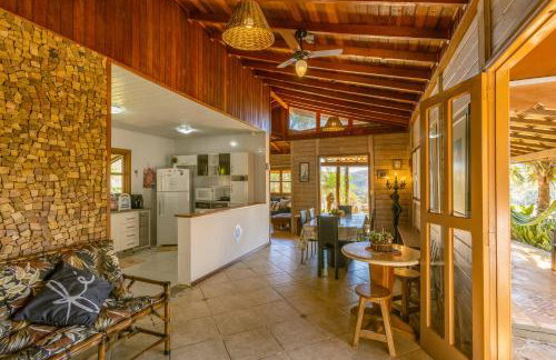 Chácara Temporada Lazer Piscina Amparo Net 200 Mb! - Foto 61