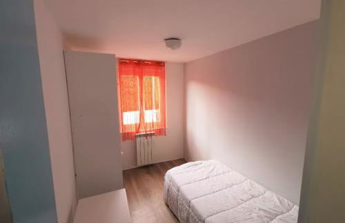 L'Ecoliere - Photo 11