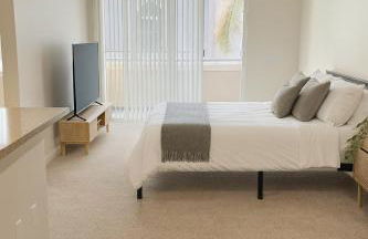 Marina Del Rey 2-Bedroom and 1-Bedroom - Close To Beach - Photo 4