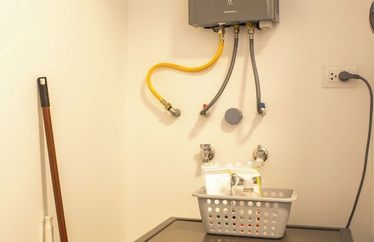 Barron by Wynwood House - Foto 78