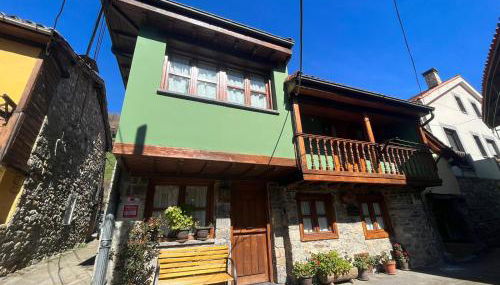 El Corral de Baxo - Foto 3