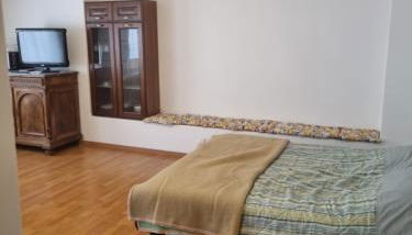 La Casa di Nicola - monolocale in centro a Pieve di Cadore - Foto 5