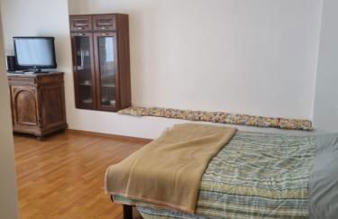 La Casa di Nicola - monolocale in centro a Pieve di Cadore - Foto 5