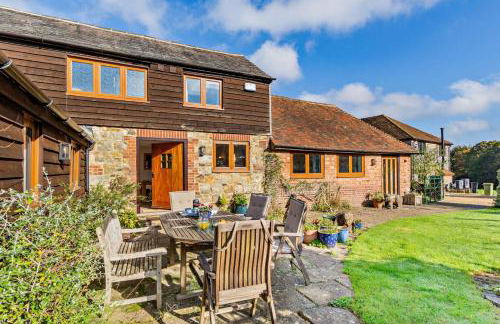 4 Bed in Flimwell oc-g30190 - Foto 27