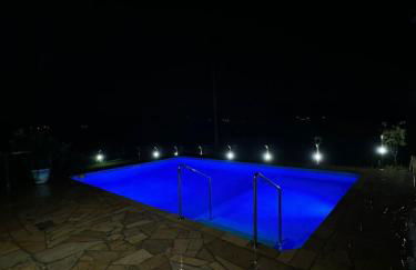 Casa de campo em Gaspar - Foto 16