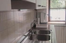 La Maison de Maricla' - Foto 18