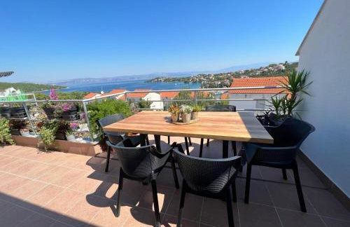 Apartman I & R - Foto 25