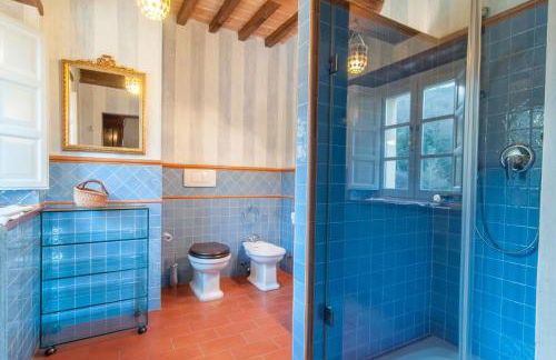 Agriturismo I Frati - Foto 53