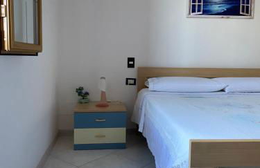 Villa Mare Giuggiola - Foto 23