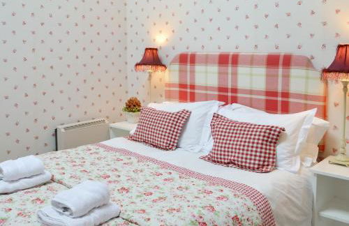 Dray Cottage - Foto 8