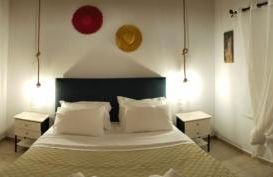 Sette Venti - Foto 10