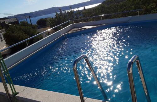 Apartmani CESARICA - Foto 2