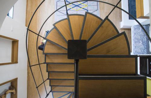 Villae Dalmaticae - Plava - Photo 39