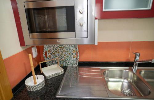 TURISALENTEJO - ATIVIDADES TURÍSTICAS, LDA - Foto 52