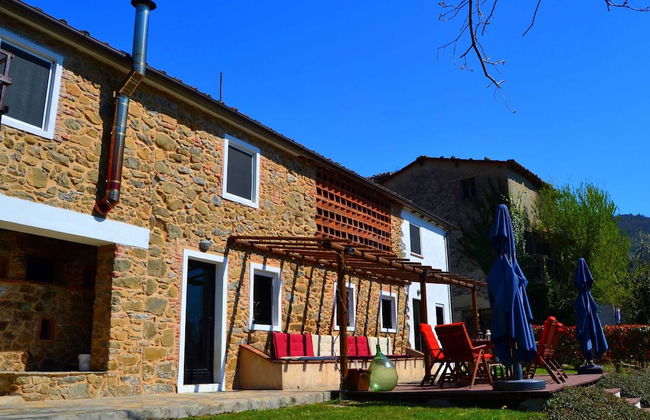 Belvilla by OYO Brama Sole - Foto 29