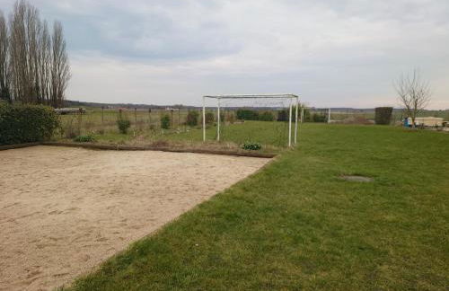 Faites comme chez nous ! - Foto 12