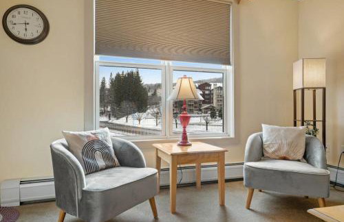 Long Trail House 368 - Foto 11