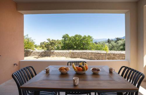 Villa Andromeda Fres - Foto 21