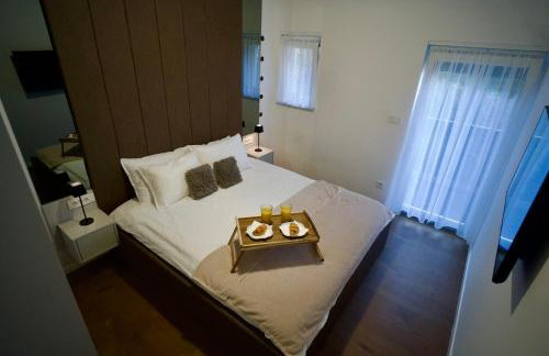 Cloud9 Holiday house - Foto 6