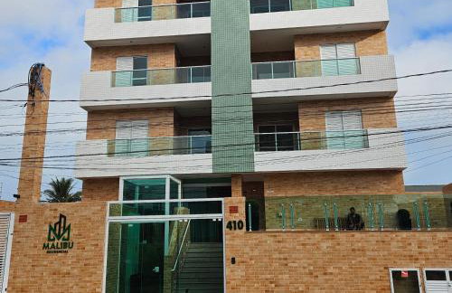 Apartamento no centro com vista para o mar - Foto 4