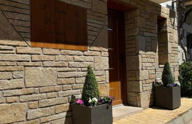 El Balcón De Gredos - Photo 75