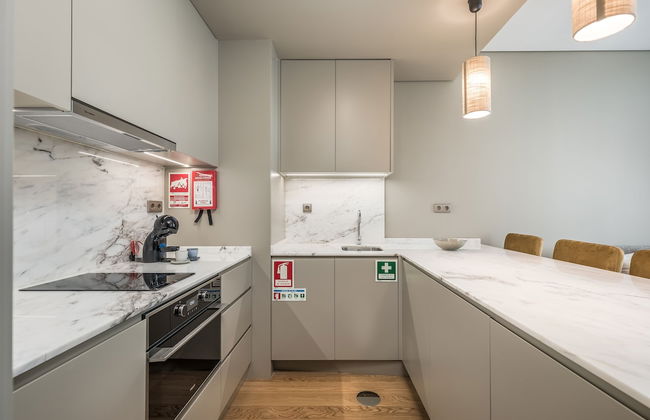 Legends' House by Sweet Porto - Foto 41