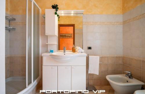 Terrace by PortofinoVip - Foto 5