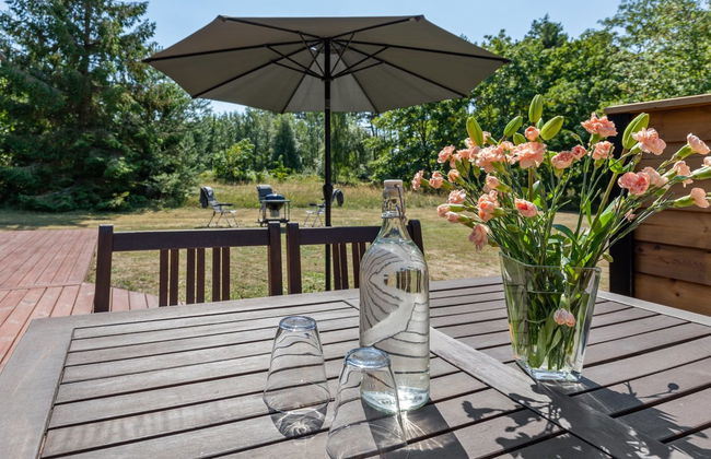 "Gottfrieda" - 300m from the sea - Foto 7