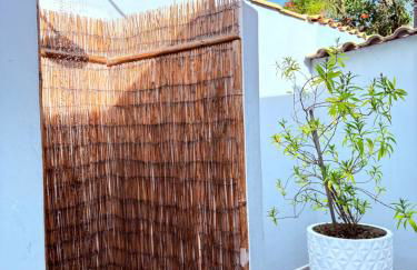 Casa grande com piscina churrasqueira e garagem Praia do Lázaro Ubatuba - Foto 49