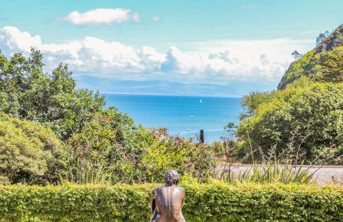 Trem Ynys 3 bed - Photo 60