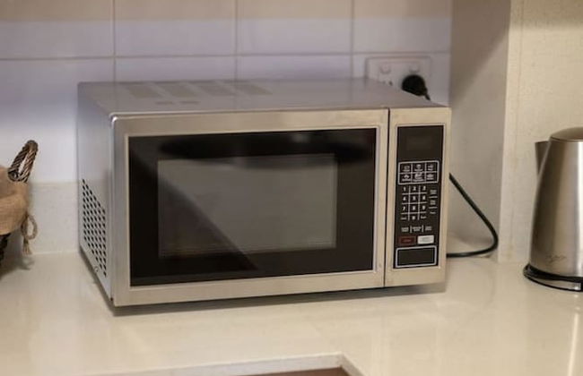 Rustic Sunset Horizon Oceanview Balcony Dining - Foto 24