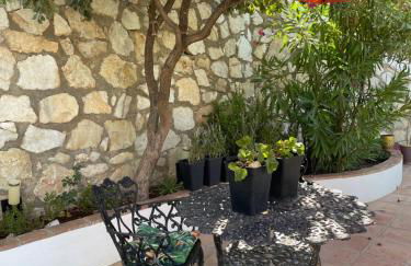 CASITA OASIS - Foto 20