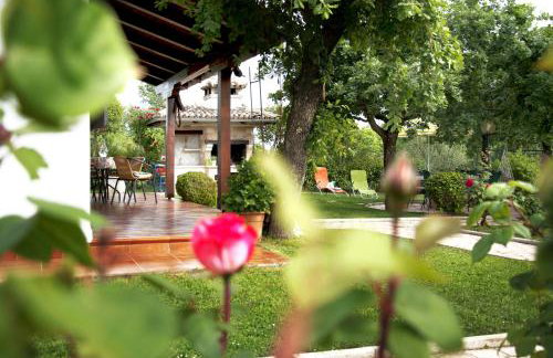 Holiday Home Sergo - Foto 49