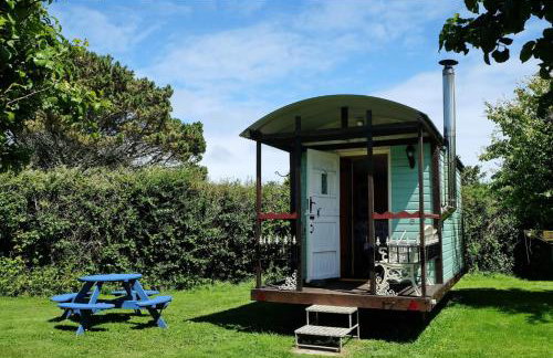 1bed Cottage Sleeps 2 - Enclosed Garden, Pets, Bbq - Foto 14