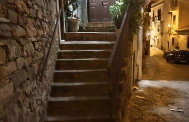 fairytale home - la corte - Foto 11