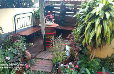 Terra Chã Cottage,FEEL Home, - Foto 29