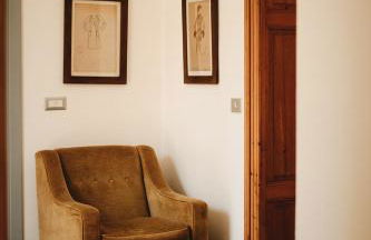 Le dimore de Il borgo del balsamico - Foto 63