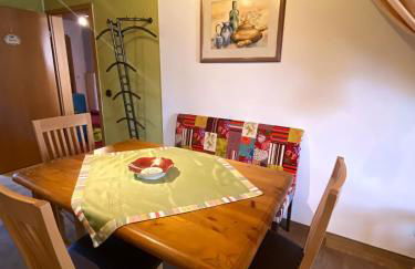 Apartment Sarah - Foto 12