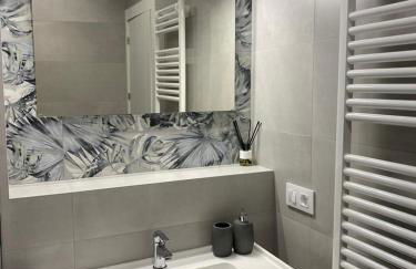 Exclusivo apartamento de diseño en PLAZA MAYOR VUT 09-449 - Photo 14