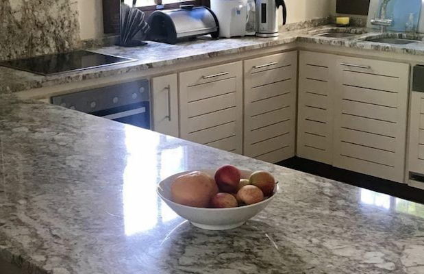 Escape Eden - Foto 7