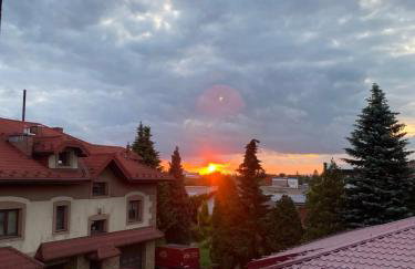 Przytulna kawalerka blisko centrum - Foto 18